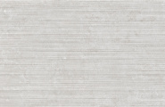 Navarti Batela Batela Rlv. Bianco Matt 60x120 фото-4