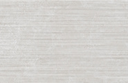 Navarti Batela Batela Rlv. Bianco Matt 60x120 фото-5