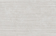 Navarti Batela Batela Rlv. Bianco Matt 60x120 фото-6