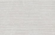 Navarti Batela Batela Rlv. Bianco Matt 60x120 фото-7