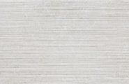 Navarti Batela Batela Rlv. Bianco Matt 60x120 фото-8