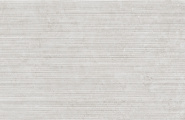 Navarti Batela Batela Rlv. Bianco Matt 60x120 фото-9