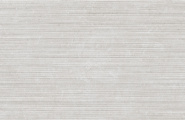 Navarti Batela Batela Rlv. Bianco Matt 60x120 фото-10