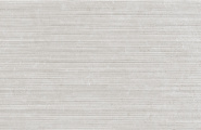 Navarti Batela Batela Rlv. Bianco Matt 60x120 фото-11