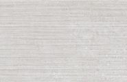 Navarti Batela Batela Rlv. Bianco Matt 60x120 фото-12