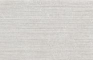 Navarti Batela Batela Rlv. Bianco Matt 60x120 фото-13