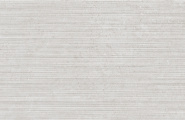 Navarti Batela Batela Rlv. Bianco Matt 60x120 фото-14