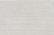 Navarti Batela Batela Rlv. Bianco Matt 60x120 фото-15