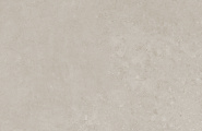 Navarti Batela Batela Beige Matt 60x120 фото-2