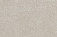 Navarti Batela Batela Beige Matt 60x120 фото-3