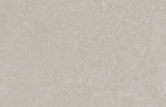 Navarti Batela Batela Beige Matt 60x120 фото-4