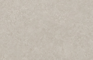 Navarti Batela Batela Beige Matt 60x120 фото-5