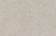 Navarti Batela Batela Beige Matt 60x120 фото-6