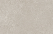 Navarti Batela Batela Beige Matt 60x120 фото-7