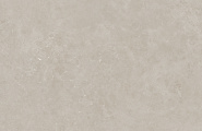 Navarti Batela Batela Beige Matt 60x120 фото-8