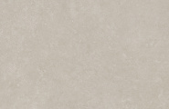 Navarti Batela Batela Beige Matt 60x120 фото-9