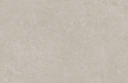 Navarti Batela Batela Beige Matt 60x120 фото-10