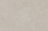 Navarti Batela Batela Beige Matt 60x120 фото-11