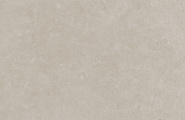 Navarti Batela Batela Beige Matt 60x120 фото-12