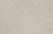 Navarti Batela Batela Beige Matt 60x120 фото-13