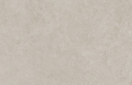 Navarti Batela Batela Beige Matt 60x120 фото-14