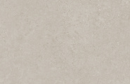 Navarti Batela Batela Beige Matt 60x120 фото-15