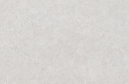 Navarti Batela Batela Bianco Matt 60x120 фото-2
