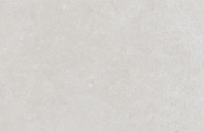 Navarti Batela Batela Bianco Matt 60x120 фото-3