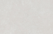 Navarti Batela Batela Bianco Matt 60x120 фото-4