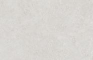 Navarti Batela Batela Bianco Matt 60x120 фото-5