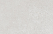Navarti Batela Batela Bianco Matt 60x120 фото-6
