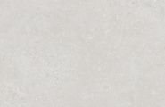 Navarti Batela Batela Bianco Matt 60x120 фото-7
