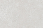 Navarti Batela Batela Bianco Matt 60x120 фото-8
