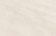 Navarti Dart Dart Marfil Matt 60x120 фото-2
