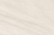 Navarti Dart Dart Marfil Matt 60x120 фото-3