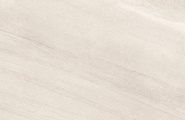 Navarti Dart Dart Marfil Matt 60x120 фото-4