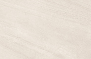 Navarti Dart Dart Marfil Matt 60x120 фото-5