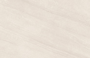 Navarti Dart Dart Marfil Matt 60x120 фото-6