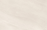 Navarti Dart Dart Marfil Matt 60x120 фото-7