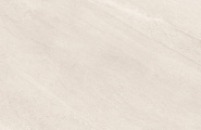 Navarti Dart Dart Marfil Matt 60x120 фото-8