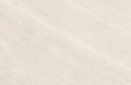 Navarti Dart Dart Marfil Matt 60x120 фото-9