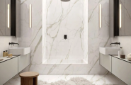 Marble Touch