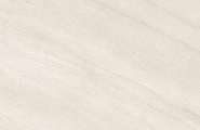 Navarti Dart Dart Marfil Matt 60x120 фото-10