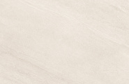 Navarti Dart Dart Marfil Matt 60x120 фото-11