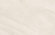 Navarti Dart Dart Marfil Matt 60x120 фото-12
