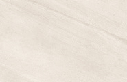 Navarti Dart Dart Marfil Matt 60x120 фото-13