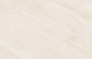 Navarti Dart Dart Marfil Matt 60x120 фото-14