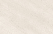 Navarti Dart Dart Marfil Matt 60x120 фото-15
