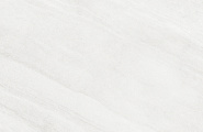 Navarti Dart Dart Bianco Matt 60x120 фото-2