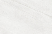 Navarti Dart Dart Bianco Matt 60x120 фото-3